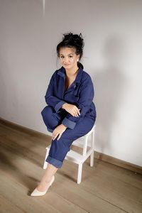 Boutique Andrea - Mode für mehr Frau in Hall in Tirol